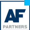 AF Partners