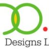 Do.II Designs Ltd