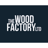 The Wood Factory