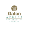 Gaton Africa