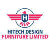 Hitech Design Furniture Limited
