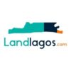 LandLagos