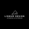 Lignum Design