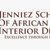Jenniez School of African Interior Design
