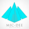 Micdee Designs