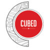 O-cubed Designs Ltd
