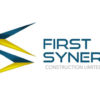 FIRST SYNERGI CONSTRUCTION LIMITED