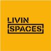 Livin Spaces