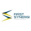 First Synergi