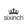 sixinch Africa Ltd