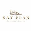 Kay Elan Designs Limited