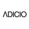 Adicio Architects