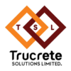 Trucrete Solutions