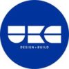 UKC Design and Build
