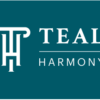 Teal Harmony Nigeria Limited