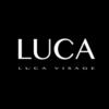 Luca Visage