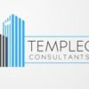 Templegate Consultants Limited