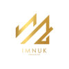 Imnuk Design Studio