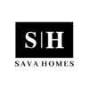 Sava Homes
