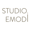Studio Emodi