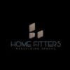 Home Fitters