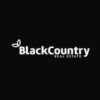 Black Country Africa