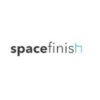 Spacefinish