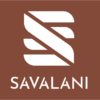 Savalani Furniture Ltd