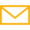 specify email icon PNG
