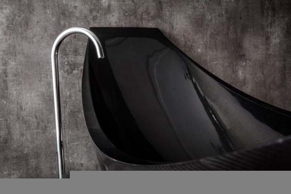 Vessel-Bathtub-Interior-Design-by-Splinter-Works-4