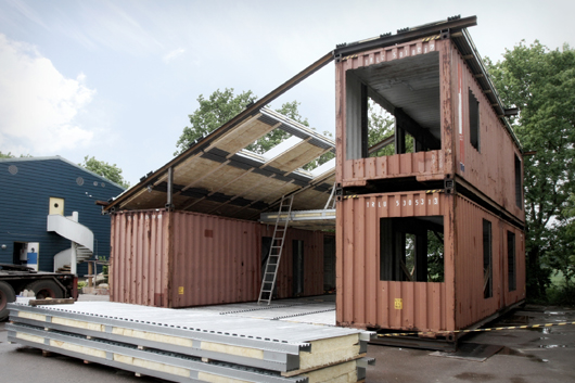 sustainable-whf-house-from-recycled-materials-o