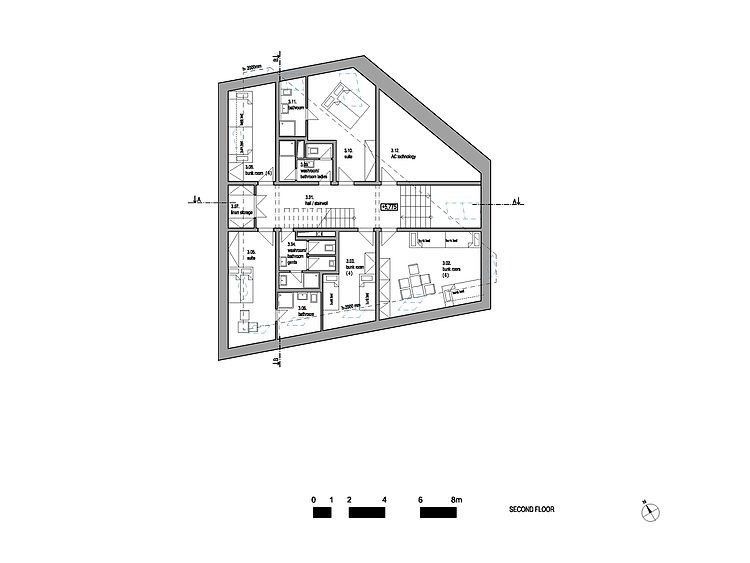 007-kezmarska-hut-atelier-8000