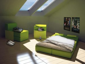 Modular Multiplo Furniture For All Size Spaces (2)