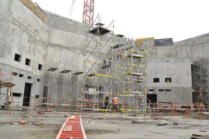 Calabar-international-convention-centre-site-inspection-by-mike-of-thebe-reed-251