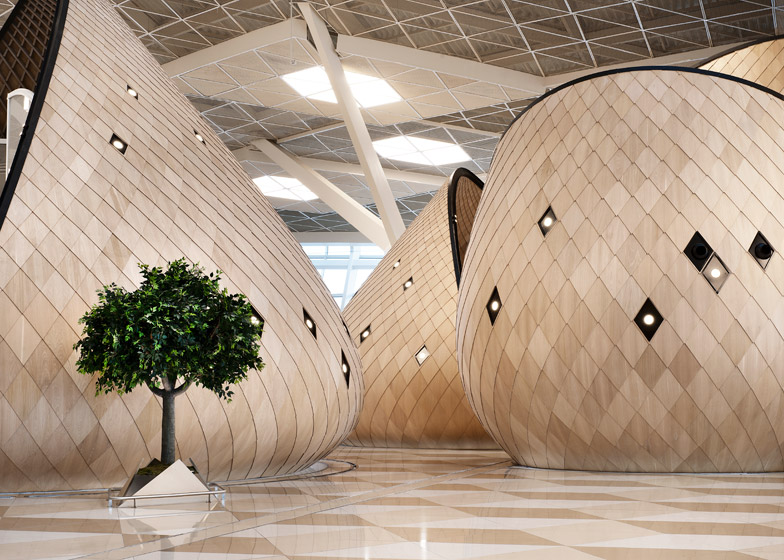 Heydar-Aliyev-Airport-terminal-by-Autoban_dezeen_784_11