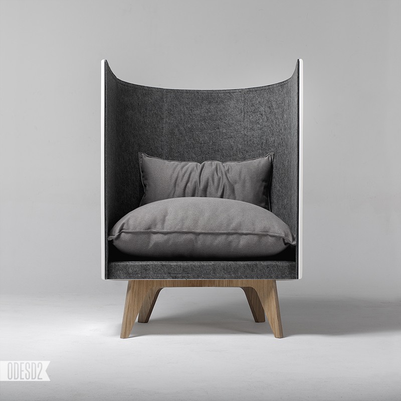 V1-Chair-ODESD2-01