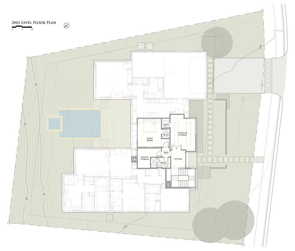 elegant-suburban-house-with-exposed-interior-wood-beams-22-floor-plan-second-thumb-970xauto-30523