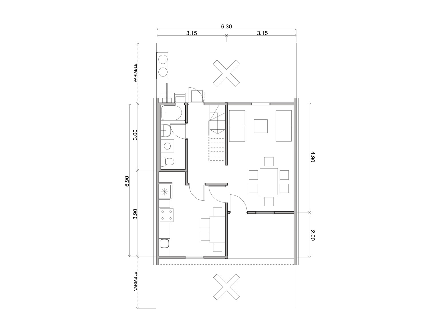 52805250e8e44e583000009d_villa-verde-housing-elemental_ground_floor_expansion_plan
