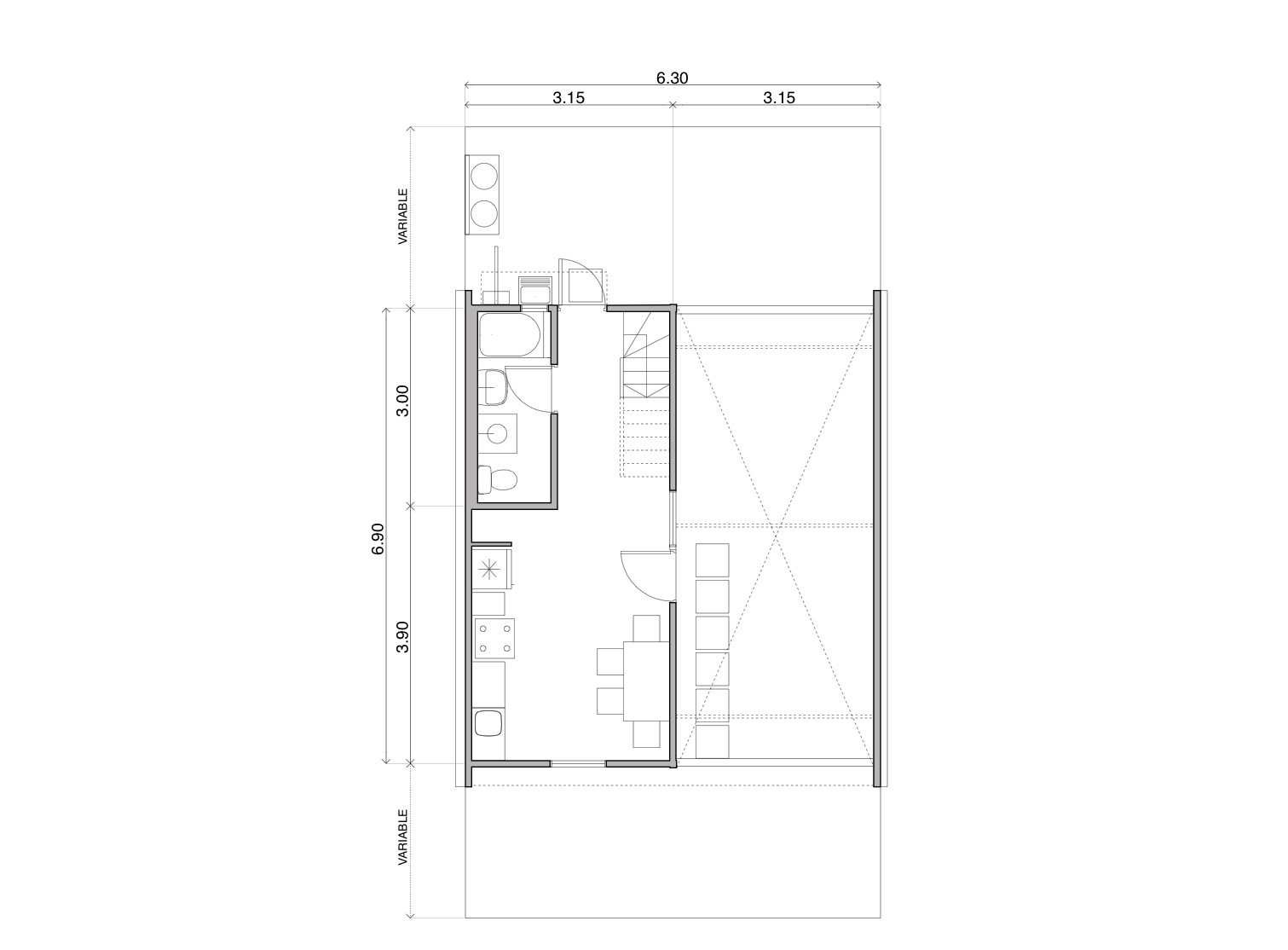 5280525de8e44e583000009e_villa-verde-housing-elemental_ground_floor_initial_plan