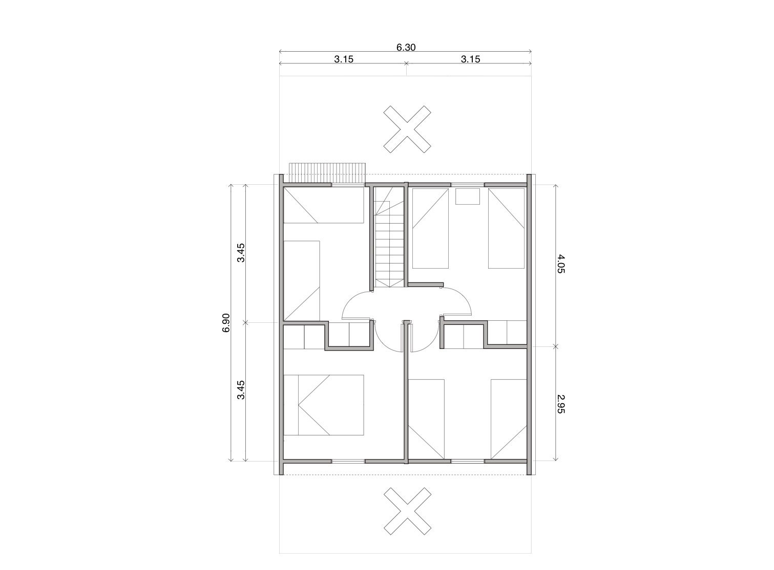 5280525ee8e44e95f6000096_villa-verde-housing-elemental_second_floor_expansion_plan
