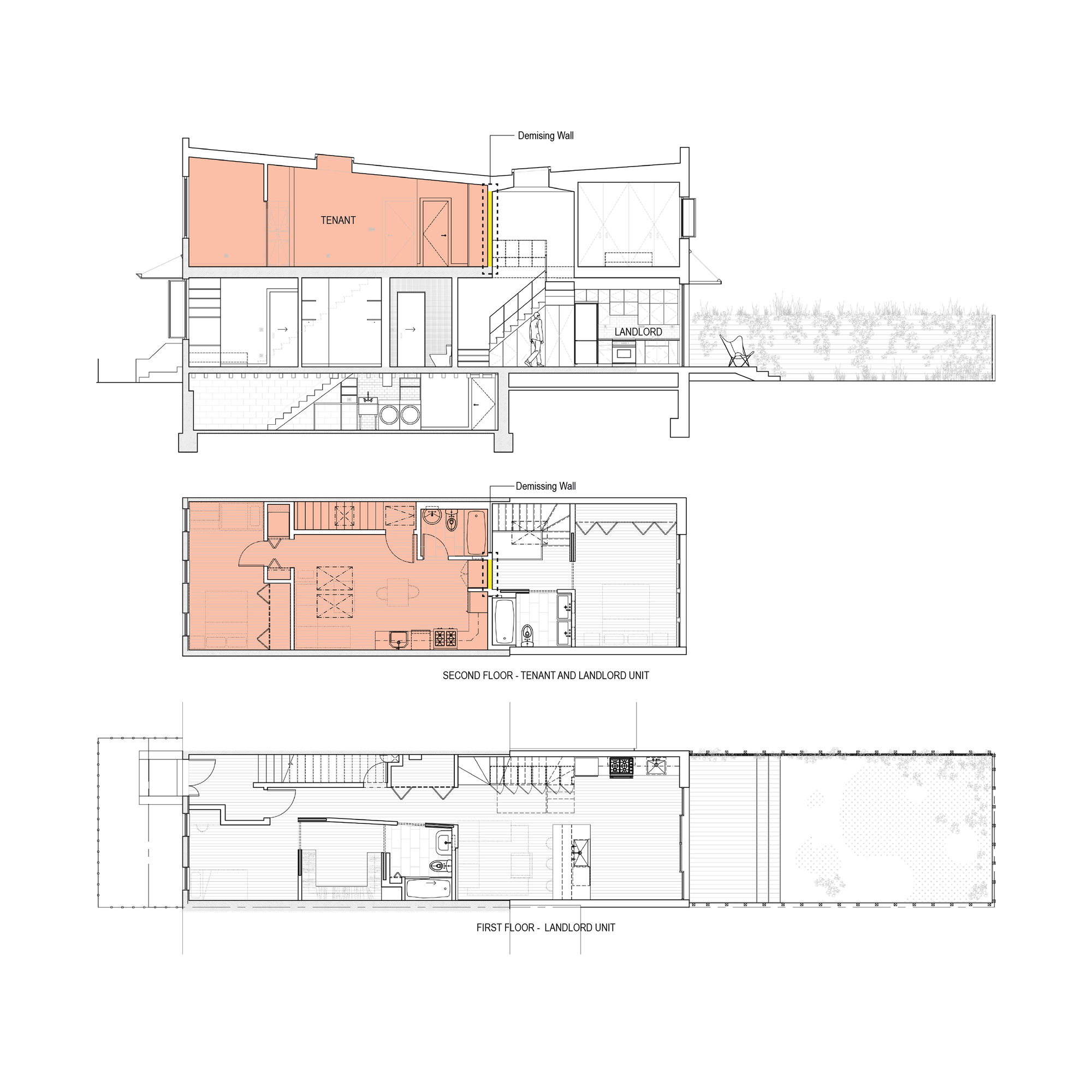 54f797e2e58ece08b40001c9_brooklyn-row-house-office-of-architecture_section_-1-
