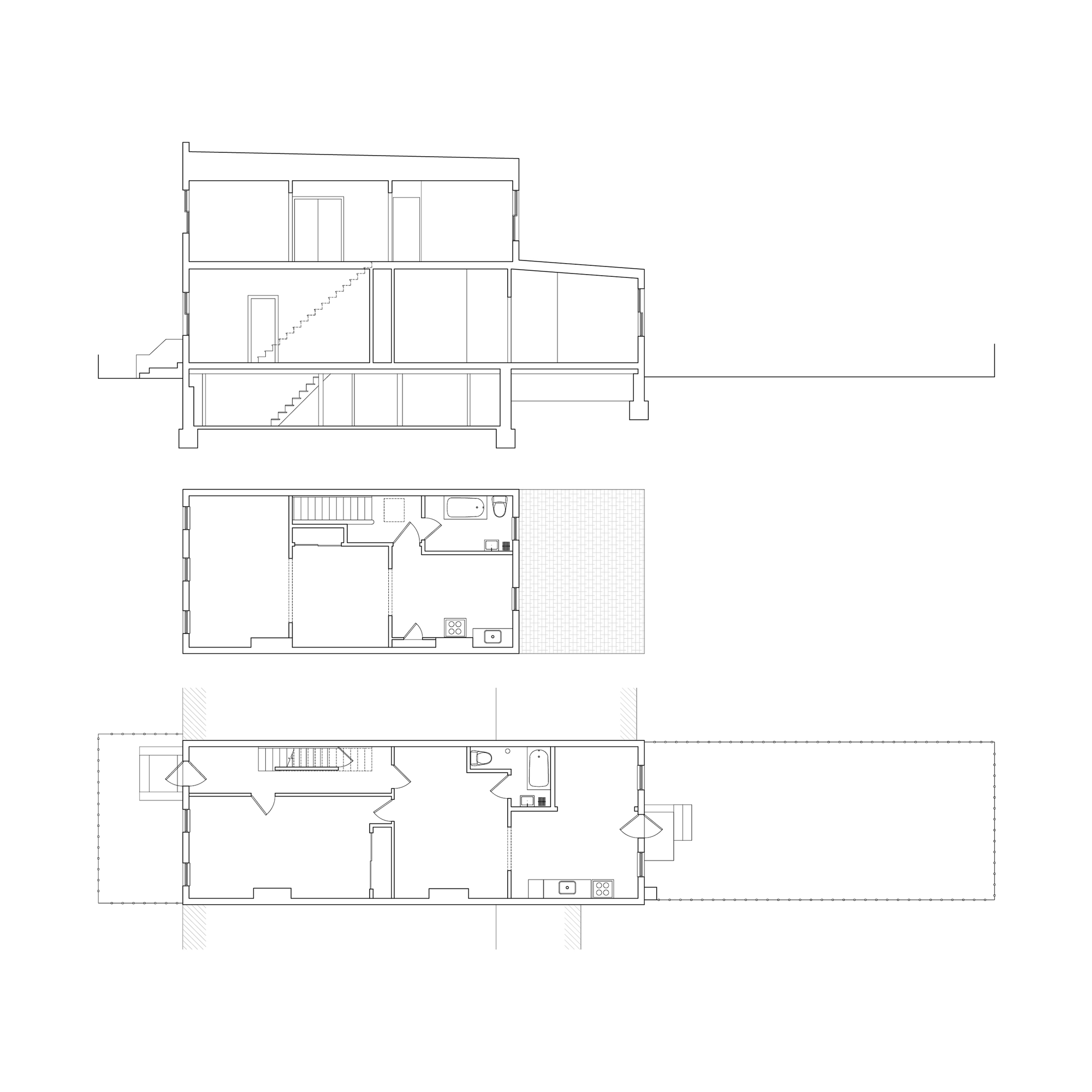 54f797e7e58ece86bb000030_brooklyn-row-house-office-of-architecture_section_-2-