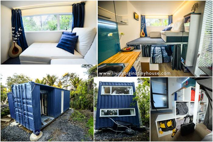 container-house-montage