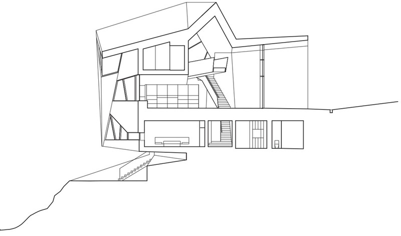 hadaway-house-patkau-architects-25
