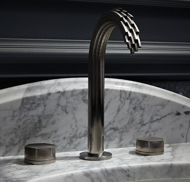 3d-printed-metal-faucets-dvx-by-american-standard-1-thumb-630xauto-53358