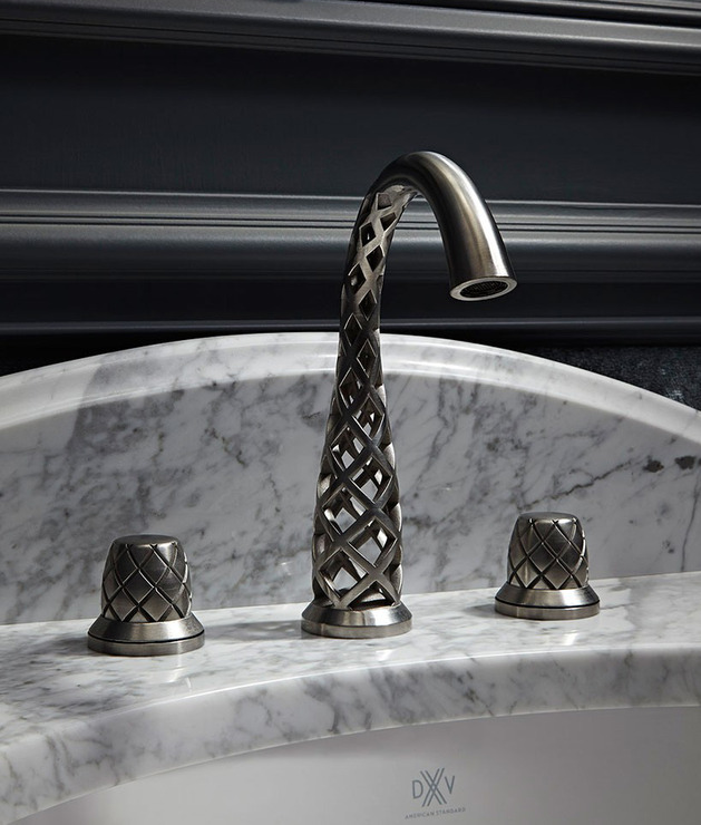 3d-printed-metal-faucets-dvx-by-american-standard-2-thumb-autox740-53360