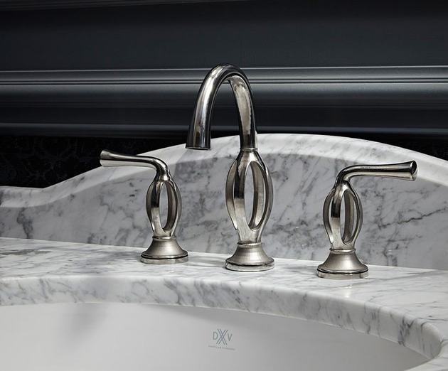 3d-printed-metal-faucets-dvx-by-american-standard-3-thumb-630xauto-53362