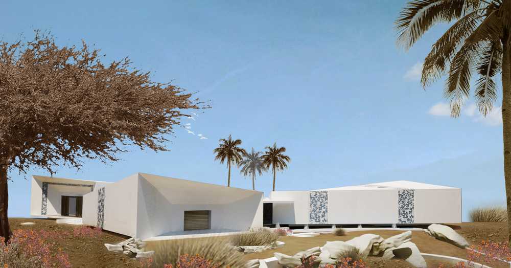 Alkhozama-Desert-House-4