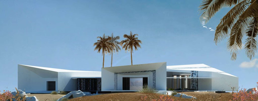 Alkhozama-Desert-House-by-Ark-Kassam-Architects-121