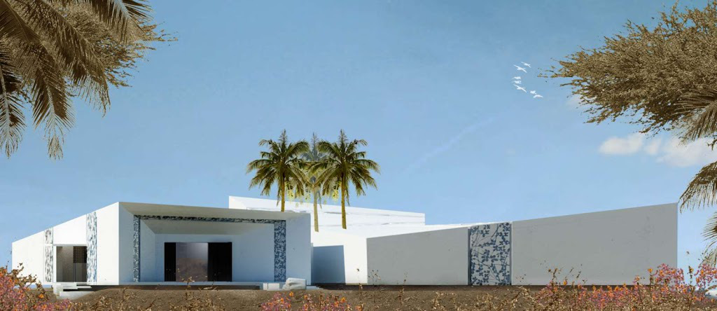 Alkhozama-Desert-House-by-Ark-Kassam-Architects-14
